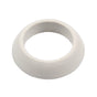 Volkswagon 113109345AGR Engine Push Rod Tube Seal - Inner or Outer