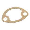Volkswagon 113127311 Fuel Pump Gasket