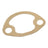 Volkswagon 113127311 Fuel Pump Gasket