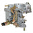 Volkswagon 113129029AEC Carburetor