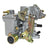 Volkswagon 113129031KEC Carburetor