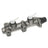 Volkswagon 113611015BDI Brake Master Cylinder