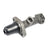 Volkswagon 113611021CEC Brake Master Cylinder