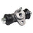 Volkswagon 113611053BI Drum Brake Wheel Cylinder - Rear