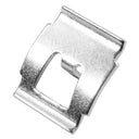 Volkswagon 113853559 Running Board Clip