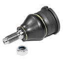 Volkswagon 131405371GEC Suspension Ball Joint - Left Lower or Right Lower