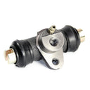 Volkswagon 131611055EC Drum Brake Wheel Cylinder - Rear