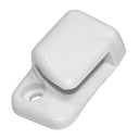 Volkswagon 133857562 Sun Visor Clip - Right
