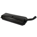 Volkswagon 211201055B Fuel Tank