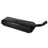 Volkswagon 211201055B Fuel Tank