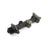 Volkswagon 211611021Q Brake Master Cylinder