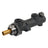 Volkswagon 251611021C Brake Master Cylinder