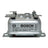 Volkswagon 30019 Charging System Voltage Regulator