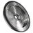 Volkswagon 311105273AEC Clutch Flywheel
