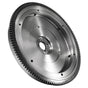Volkswagon 311105273AEC Clutch Flywheel