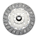 Volkswagon 311141031BEC Transmission Clutch Friction Plate