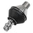 Volkswagon 311405371C Suspension Ball Joint - Left Lower or Right Lower