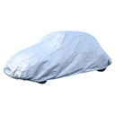 Volkswagon AC100051 Car Cover