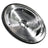 Volkswagon AC105790 Clutch Flywheel