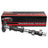 Volkswagon AC109205 Engine Camshaft