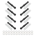 Volkswagon AC109352 Engine Push Rod Tube