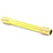 Volkswagon AC109362B Engine Push Rod Tube