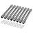 Volkswagon AC109365 Engine Push Rod Tube