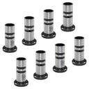 Volkswagon AC109410E Engine Camshaft Follower - Exhaust or Intake