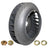 Volkswagon AC119230 Engine Cooling Fan