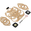 Volkswagon AC129402 Carburetor Repair Kit