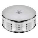 Volkswagon AC129731B Air Cleaner Assembly