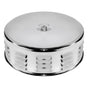 Volkswagon AC129731B Air Cleaner Assembly