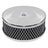 Volkswagon AC129741 Air Cleaner Assembly