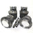 Volkswagon AC198850EC Engine Piston Set