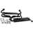 Volkswagon AC251463 Exhaust Muffler Assembly