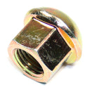 Volkswagon AC601345B Wheel Lug Nut - Front