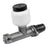 Volkswagon AC611200EC Brake Master Cylinder