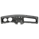 Volkswagon AC853133 Dashboard Cover