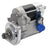 Volkswagon AC903961 Starter