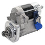 Volkswagon AC903961 Starter