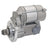 Volkswagon AC903962 Starter