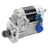 Volkswagon AC903965 Starter