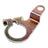 Volkswagon AC905000 Distributor Clamp