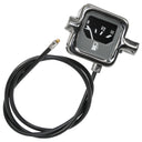 Volkswagon AC919004 Fuel Level Gauge