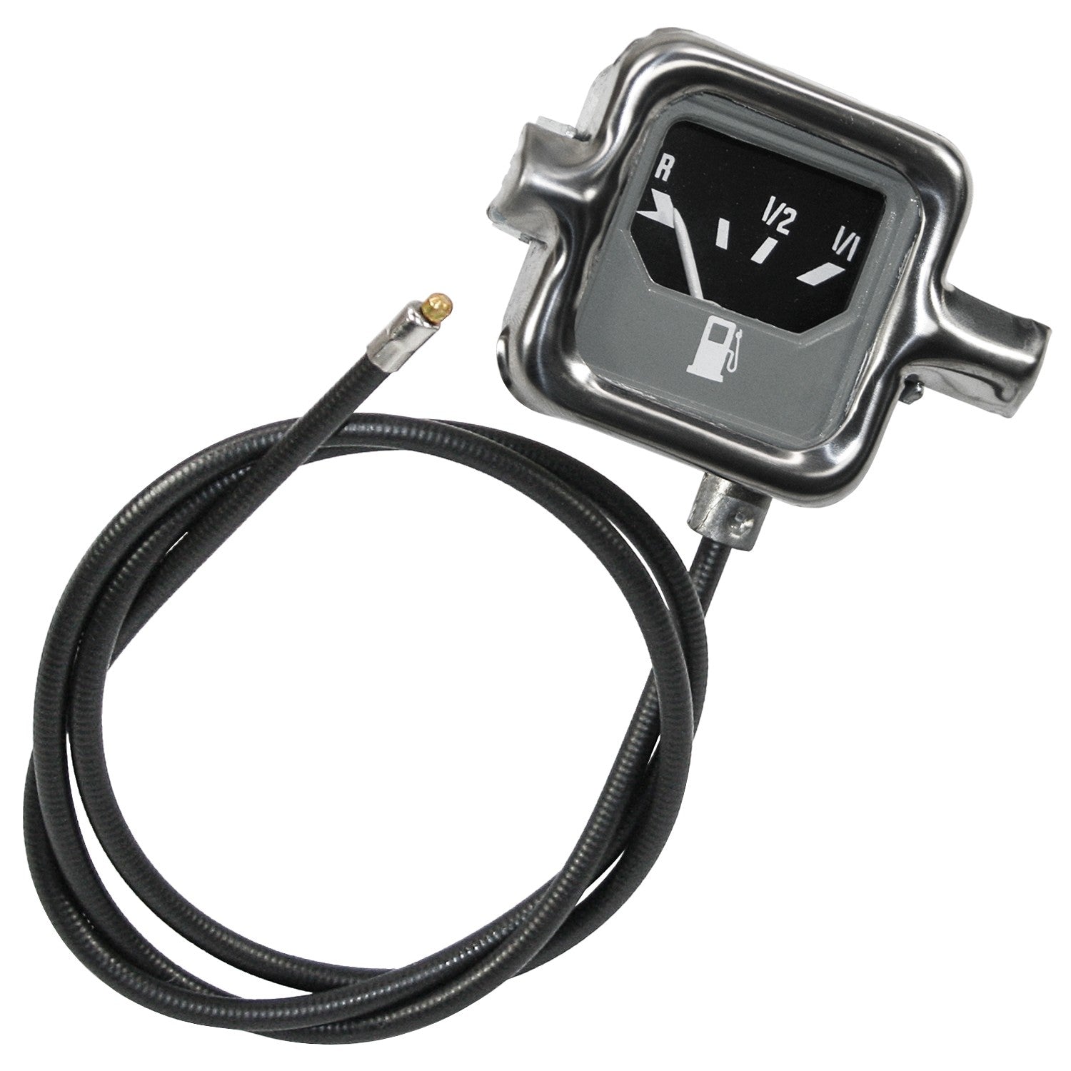 Volkswagon AC919004 Fuel Level Gauge