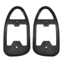 Volkswagon AC945191GK Tail Light Seal