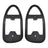 Volkswagon AC945191GK Tail Light Seal