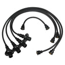 Volkswagon AC998013 Spark Plug Wire Set