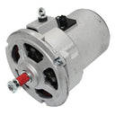 Volkswagon AL82NEC Alternator