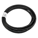 Volkswagon N202811CRP5 Fuel Hose